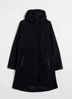 AIM’N Waterproof Parka