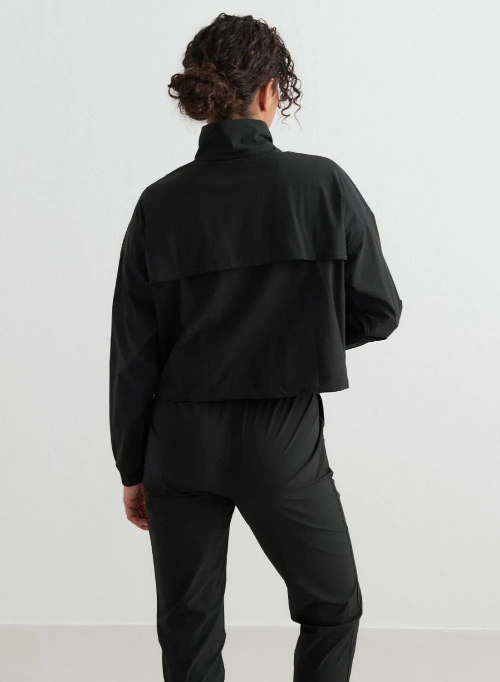 AIM’N Windbreaker Jacket