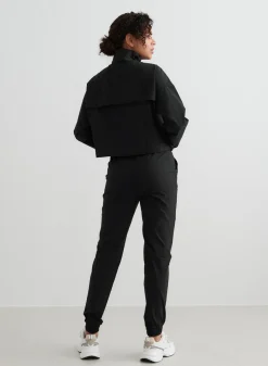 AIM’N Windbreaker Pants