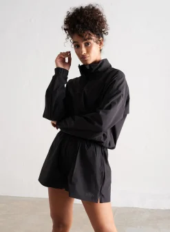 AIM’N Windbreaker Shorts