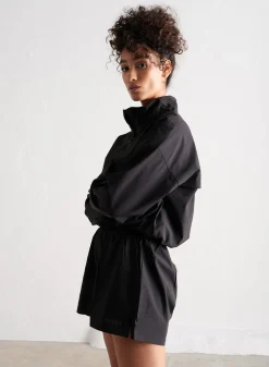AIM’N Windbreaker Shorts
