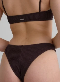 AIM’N Capri U-shape Bikini Bottom