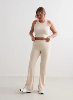 AIM’N Ease Ribbed Pants