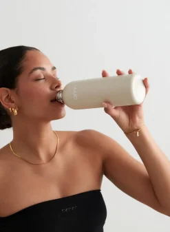 AIM’N Core Water Bottle