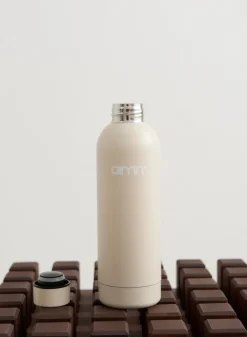 AIM’N Core Water Bottle