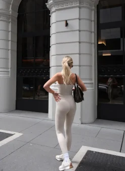 AIM’N Shape Seamless Tights