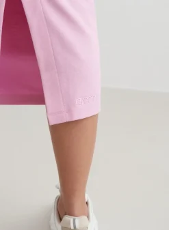 AIM’N French Terry Skirt