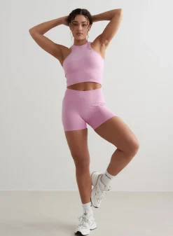 AIM’N Shape Seamless Hotpants