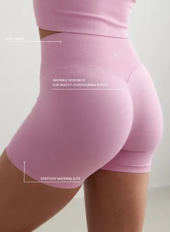 AIM’N Shape Seamless Hotpants