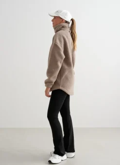 AIM’N Pile Jacket