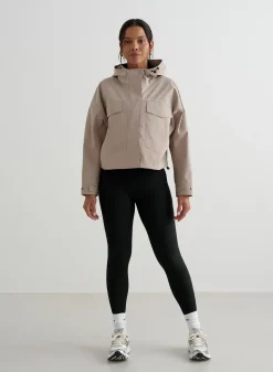 AIM’N Waterproof Jacket