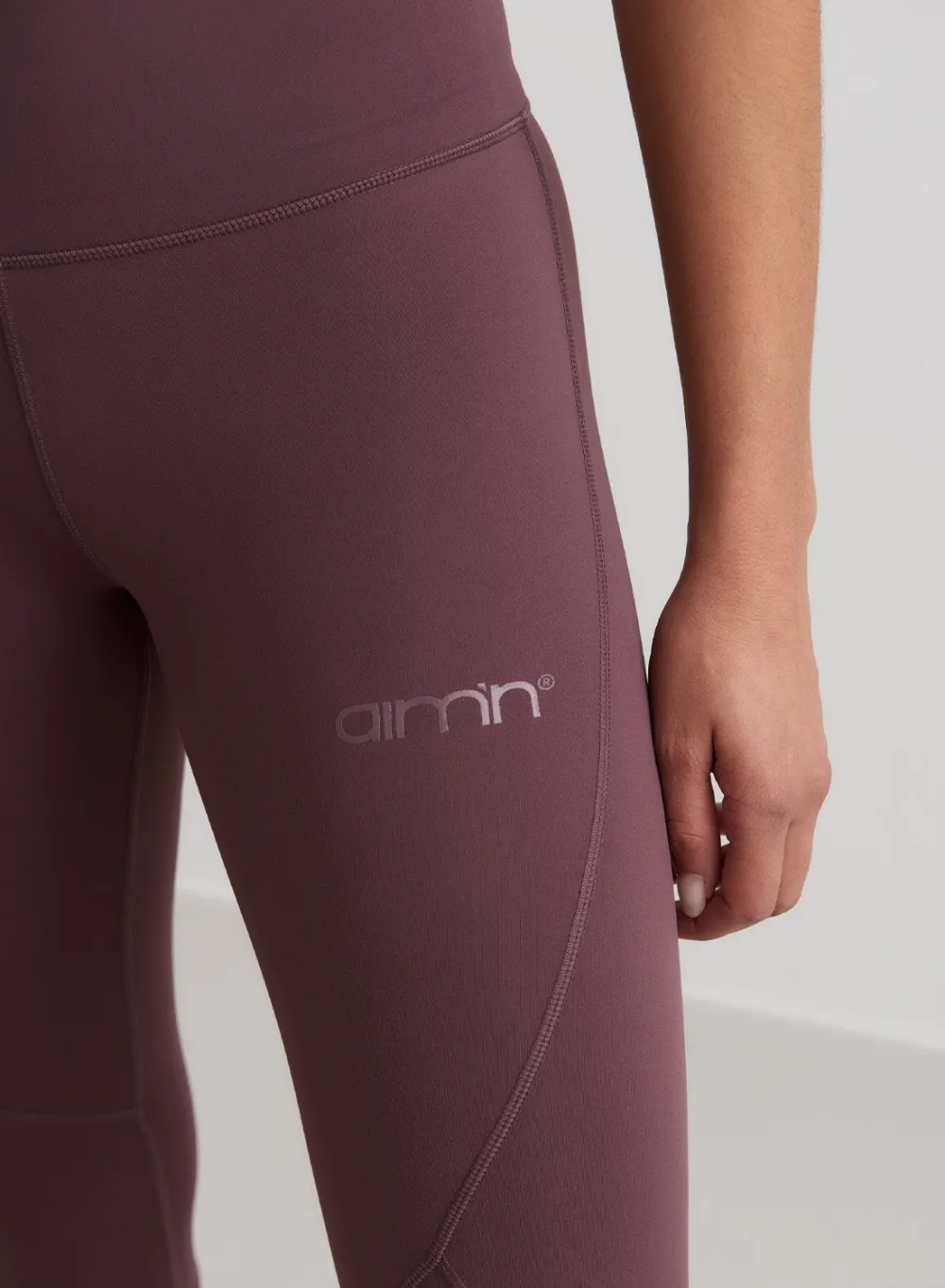 AIM’N Sculpting Tights