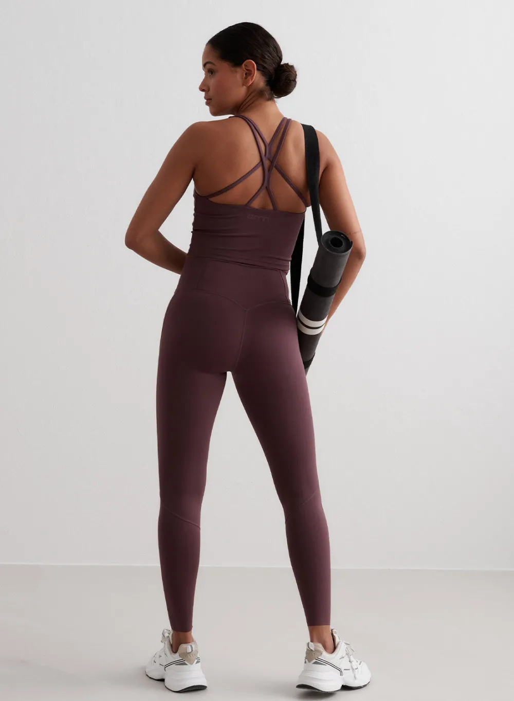 AIM’N Sculpting Tights