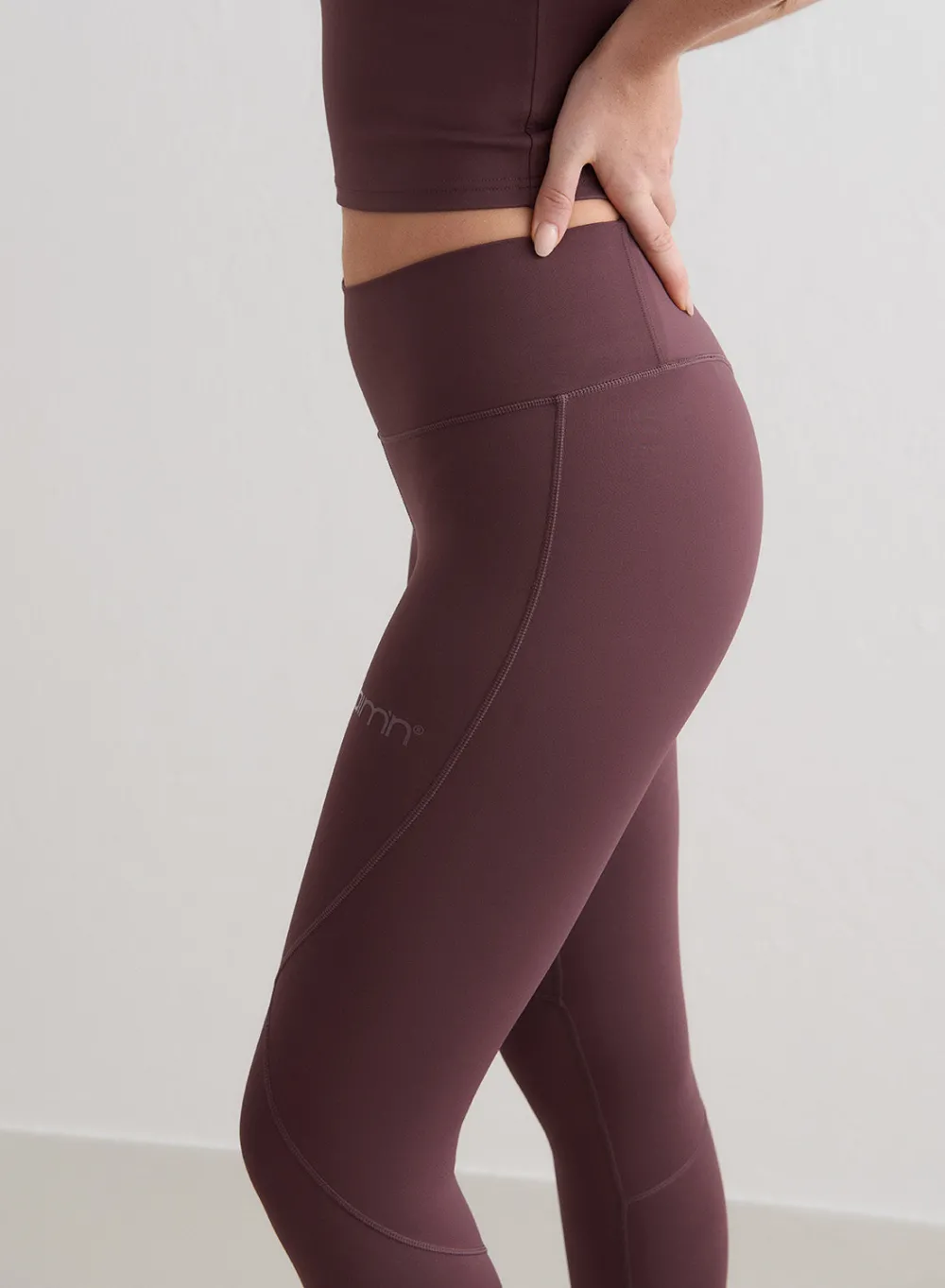 AIM’N Sculpting Tights