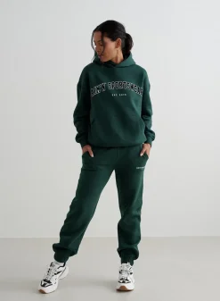 AIM’N Varsity Classic Sweatpants