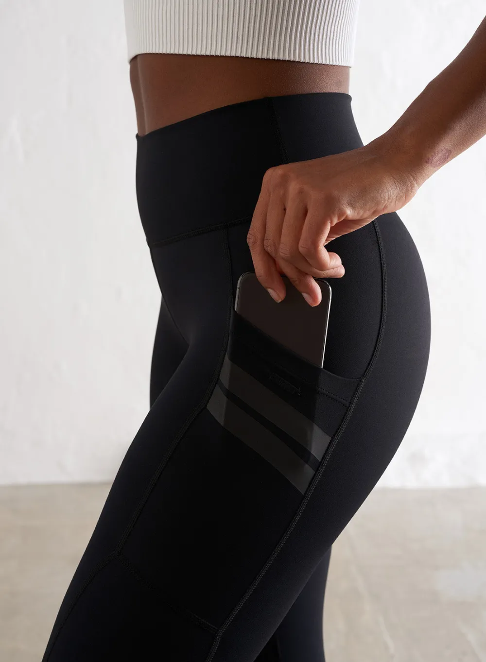 AIM’N Essential Tights