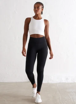 AIM’N Essential Tights