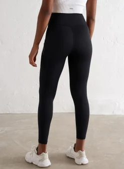 AIM’N Essential Tights