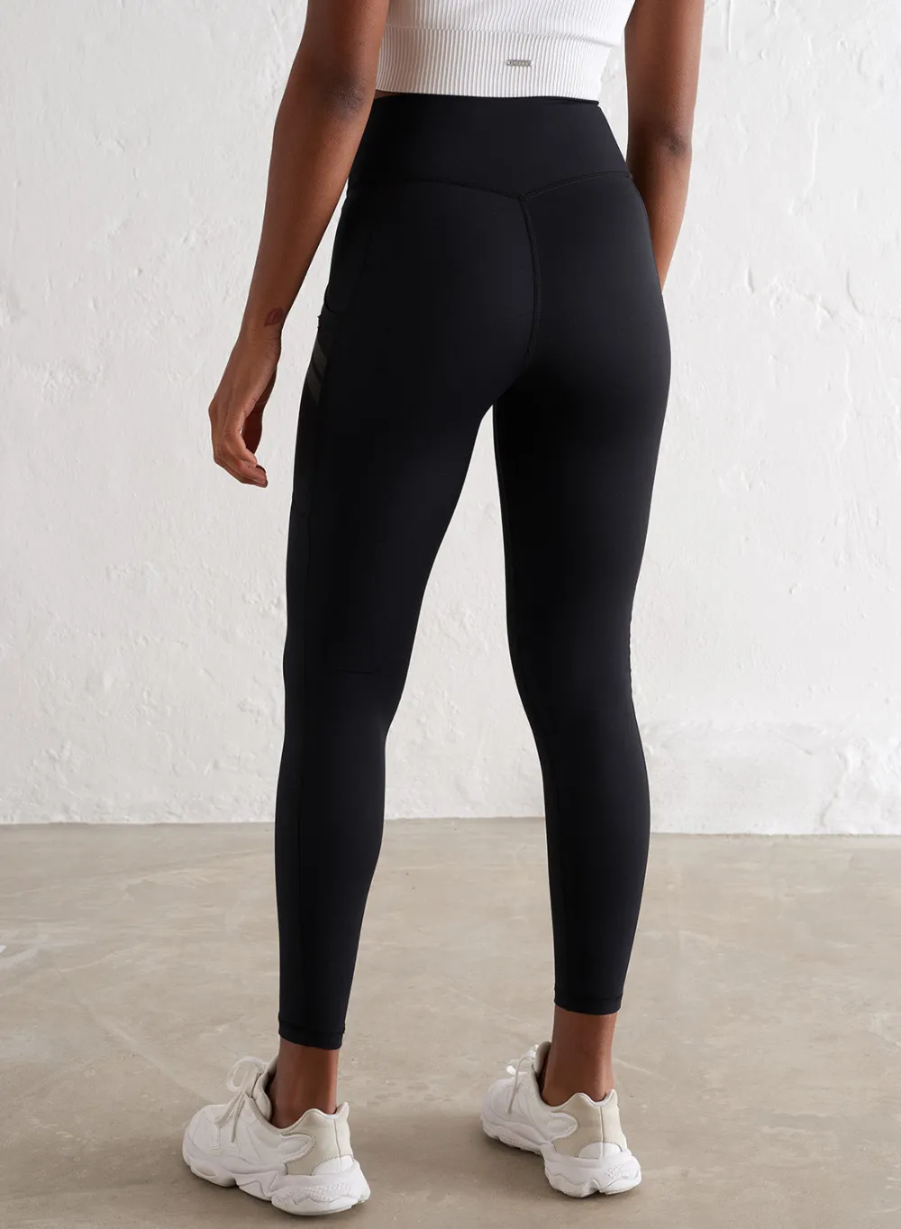 AIM’N Essential Tights