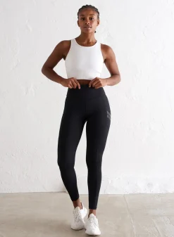 AIM’N Essential Tights