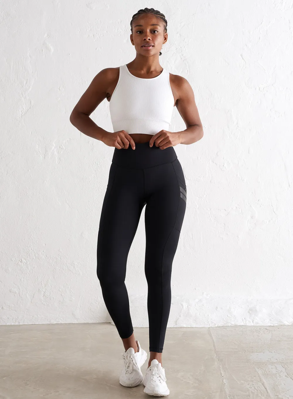 AIM’N Essential Tights