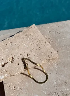 AIM’N Waterproof Bracelet