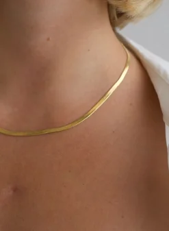 AIM’N Waterproof Necklace