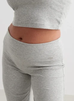 AIM’N Ease Ribbed Pants
