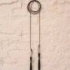 AIM’N High Speed Jumping Rope