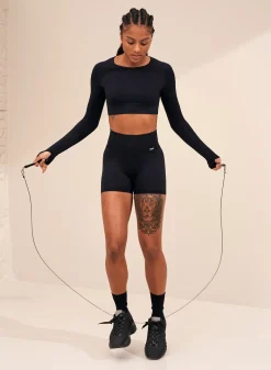 AIM’N High Speed Jumping Rope