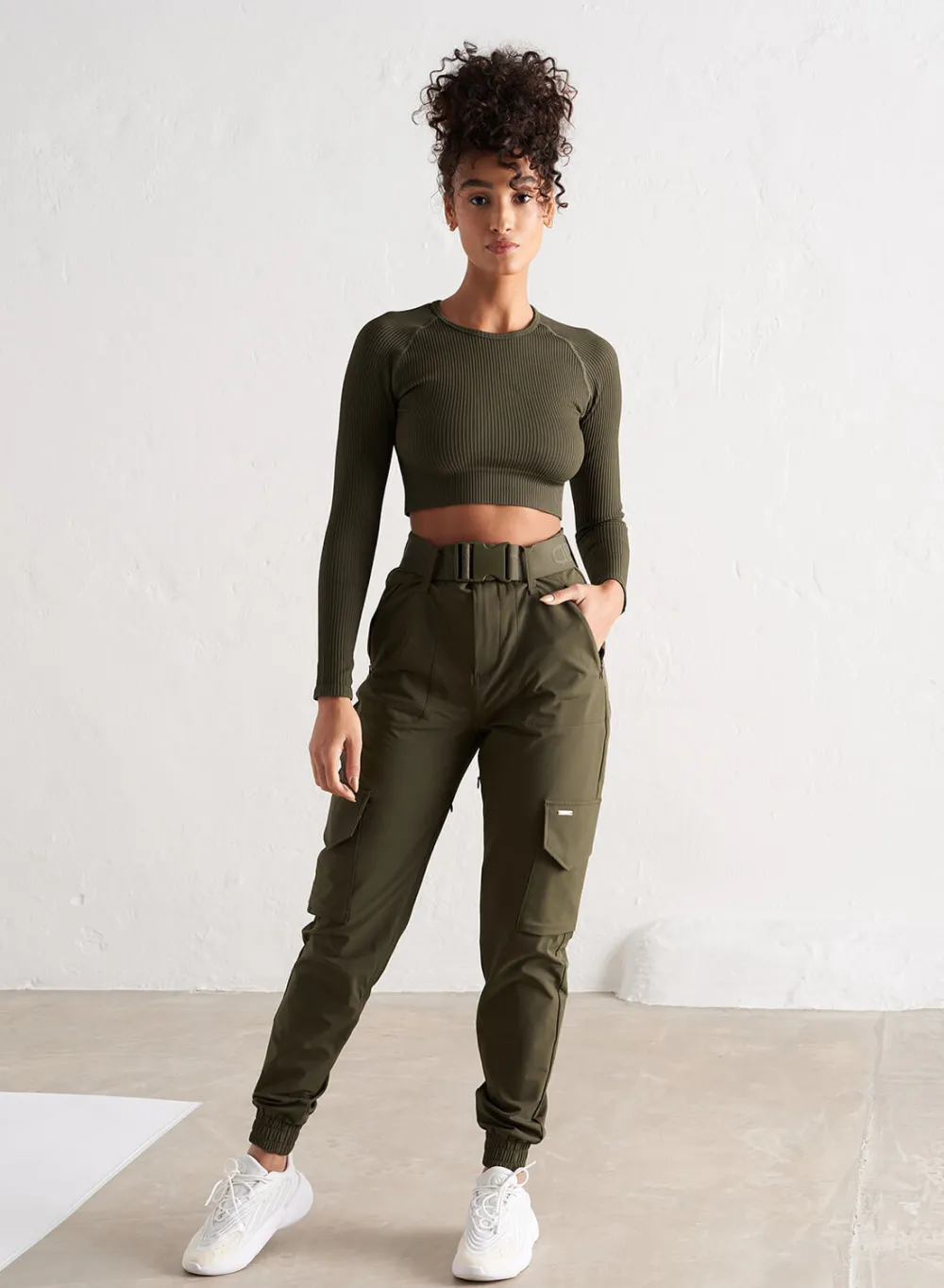 AIM’N Cargo Pants