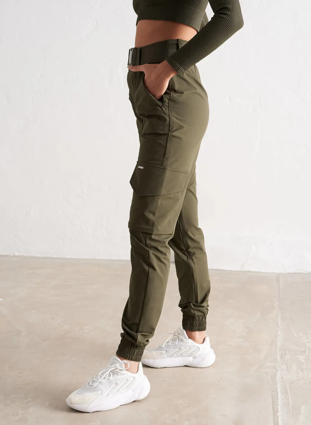 AIM’N Cargo Pants