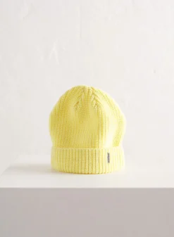 AIM’N Beanie