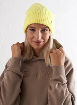 AIM’N Beanie