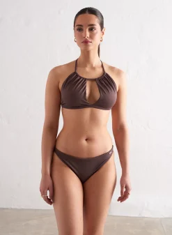 AIM’N Classic Bikini Bottom