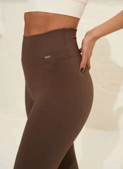 AIM’N Luxe Seamless Tights