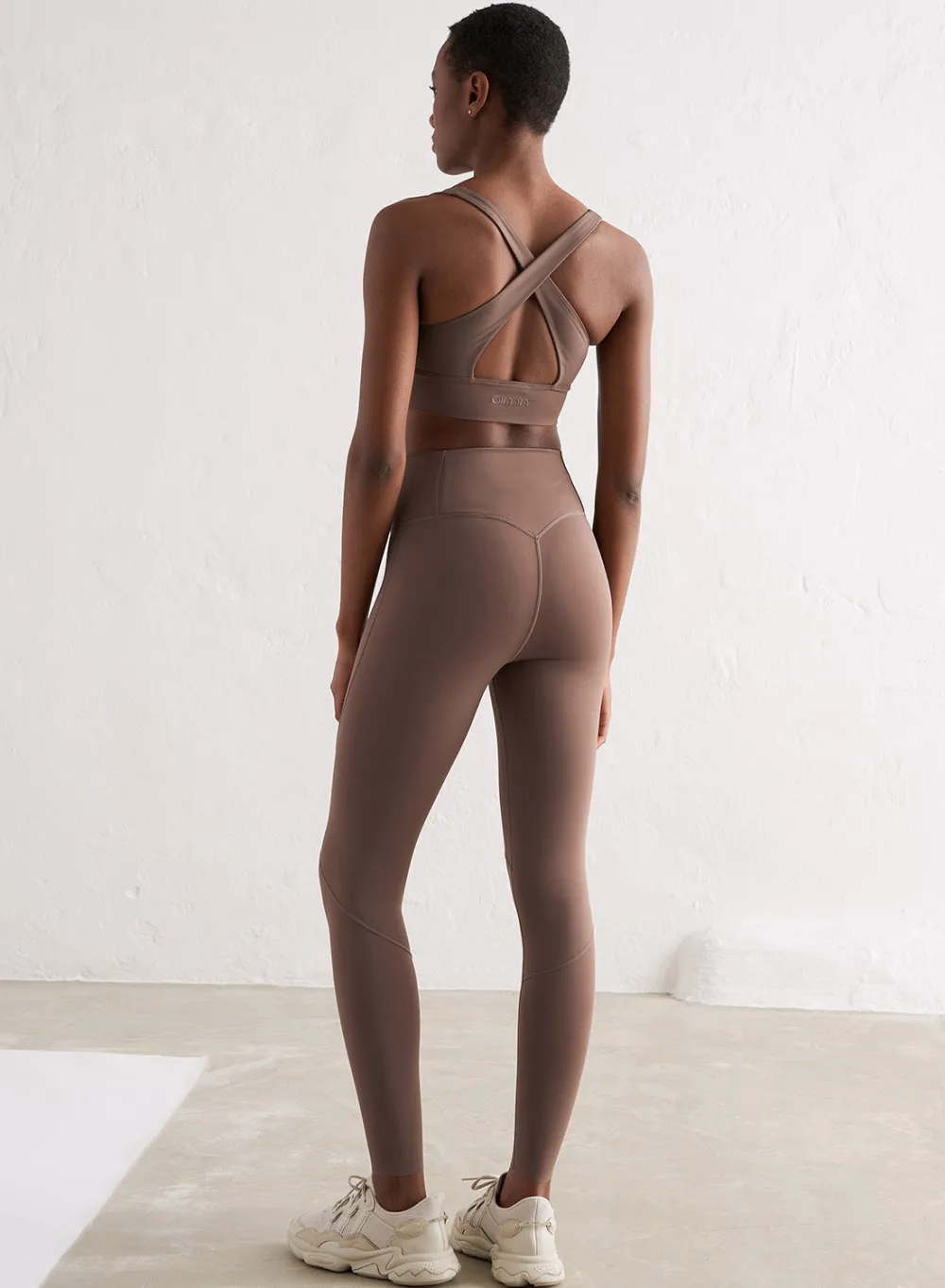 AIM’N Sculpting Tights