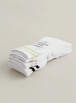 AIM’N Aim High Socks 3-Pack