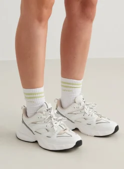 AIM’N Aim High Socks 3-Pack