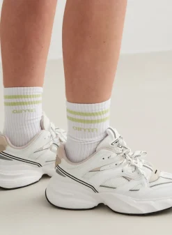 AIM’N Aim High Socks 3-Pack