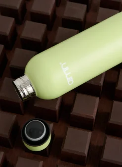 AIM’N Core Water Bottle
