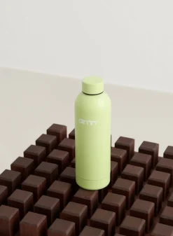 AIM’N Core Water Bottle
