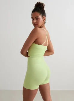 AIM’N Shape Seamless Hotpants