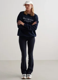 AIM’N Heritage Sweatshirt