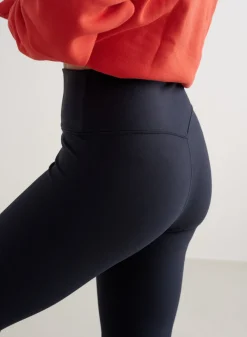 AIM’N Sense Flare Petite Tights