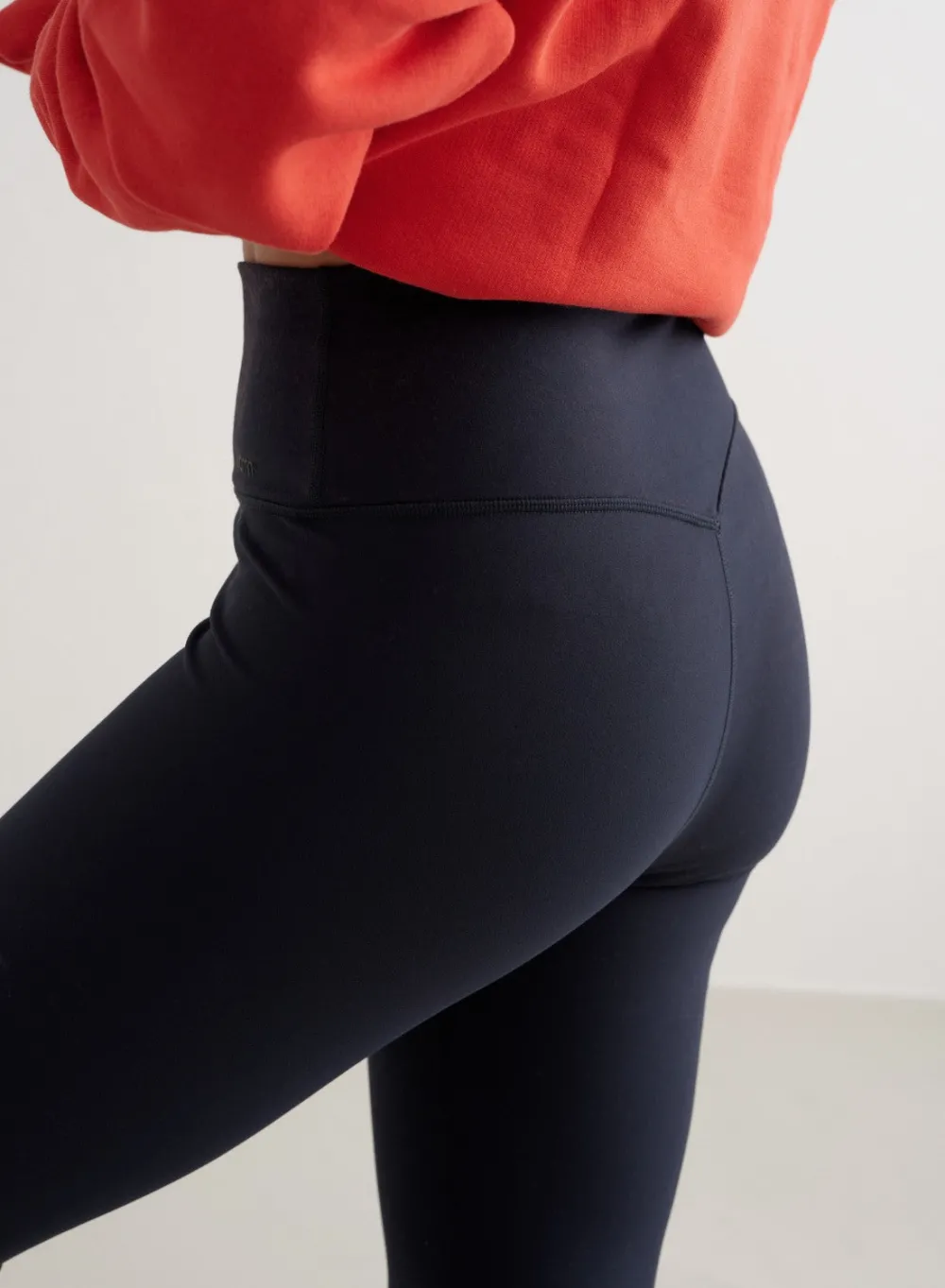 AIM’N Sense Flare Petite Tights