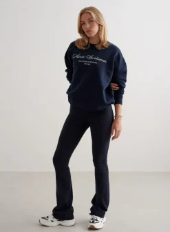 AIM’N Sense Flare Tights