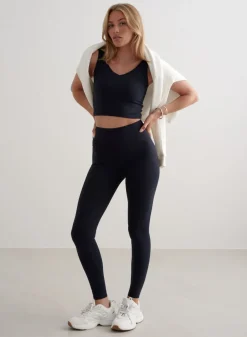AIM’N Sense Tights