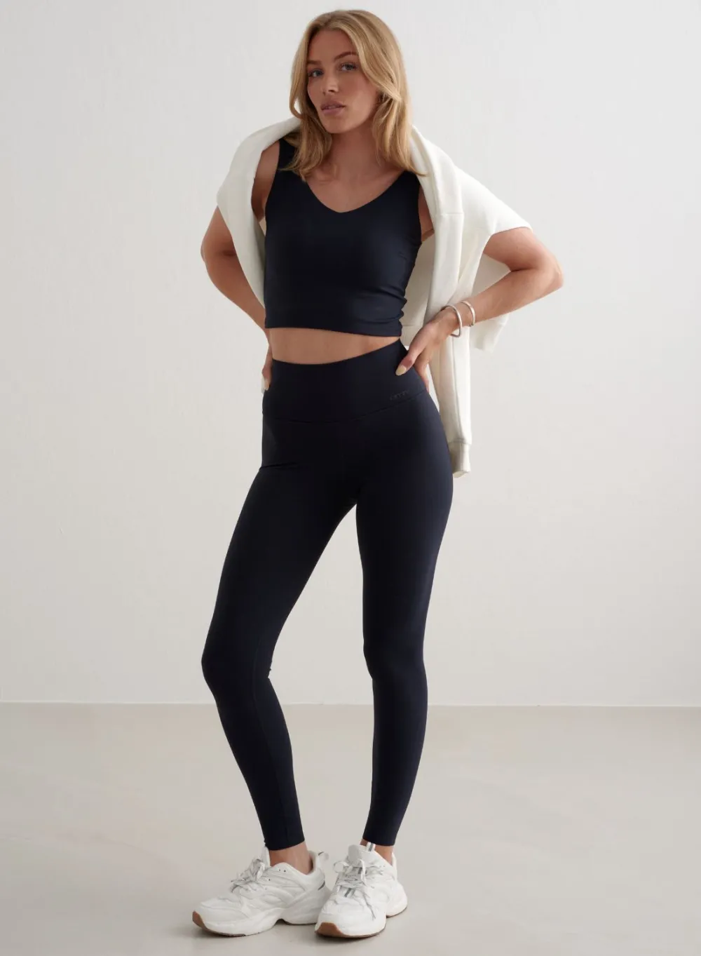 AIM’N Sense Tights