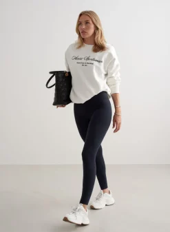 AIM’N Sense Tights